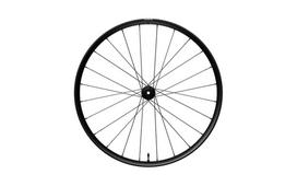 Shimano GRX WH-RX180-TL galinis ratas / 700c / 622x25 mm / 12x142 mm E-thru / 24H / Center Lock / Shimano HG