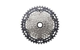 Shimano Deore XT CS-M8200-12 žvaigždžių blokas / 12 pavarų / 9-45T