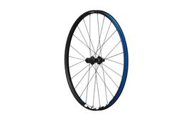 Shimano WH-MT500 galinis ratas / 29" / 622x24 mm / 12x148 mm Boost / 24H / Center Lock / 8-11 pavarų