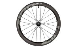 Zipp 303 XPLR S galinis ratas / Carbon / Shimano HG / 700c / 12x142 mm