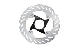 Shimano RT-CL700 Ice-Tech stabdžių diskas / 140 mm / Center Lock