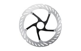 Shimano RT-CL700 Ice-Tech stabdžių diskas / 203 mm / Center Lock