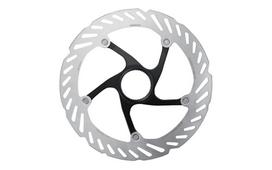 Shimano RT-CL700 Ice-Tech stabdžių diskas / 180 mm / Center Lock