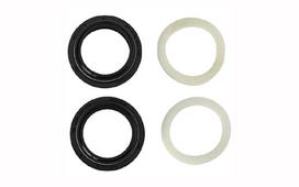RockShox SID A1-A3 / Reba A1-A4 šakių remonto komplektas / 32 x 5 mm