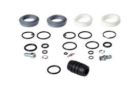 RockShox Recon Gold Solo Air šakių remonto komplektas