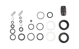 RockShox XC32 Solo Air / Recon Silver B1 šakės remonto komplektas