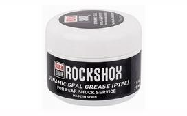 RockShox Dynamic tepalas / 29 ml