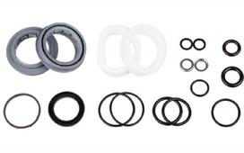 RockShox Recon Silver Solo Air šakių remonto komplektas / MY12