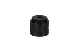 RockShox Bottomless Token šakės remontinė dalis / 32 mm / Bluto-RS-1-Reba-Revelation-SID-Argyle