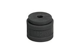 RockShox Bottomless Token šakės remontinė dalis / 35 mm / Solo Air / Pike / BoXXer B1 / Lyrik B1 / Yari / ZEB