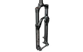 RockShox Revelation RC Debon Air šakė / 150 mm eiga / 29" / Boost 15x110 mm / 35 mm / Juoda / 42 mm offset