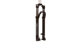 RockShox Judy Silver TK šakė / 29" / 100 mm eiga / orinė / rakinama / D-Brake / 28.6 mm vamzdis / 9 mm QR ašis / 51 mm offset / Black