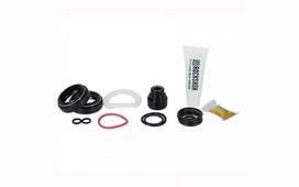 RockShox SID RL B2 šakės remonto komplektas / 110-120 mm / 200 hours / 1 year / 2018-2020