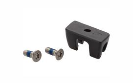 RockShox Hose Clamp šakės remonto komplektas / SID RLC A1, SID XX/RL B1-B4 2017-2020, Reba A7 2018+