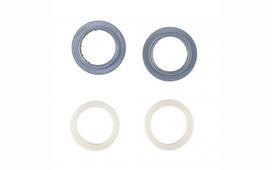 RockShox Dust Wiper Kit šakės remonto komplektas / 32 mm / SID 2011-2013 / Reba 2012-2013