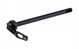 RockShox Maxle Lite DH greitveržlė / 12x150 mm / 182 mm / M12xP1.75x20 mm