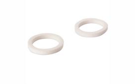 RockShox Foam Ring Kit šakės remonto komplektas / 30 mm x 5 mm / pora