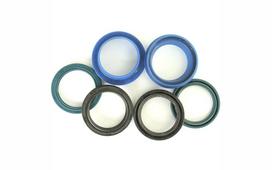 Enduro Bearings RockShox FK-6612 šakės remonto komplektas / 32 mm / Boxxer, Pike, Reba