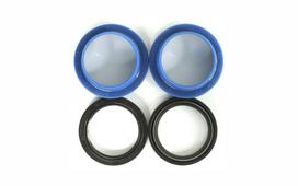 Enduro Bearings RockShox FK-6611 šakės remonto komplektas / 32 mm / Reba, Sektor, Pike, Tora / New Type