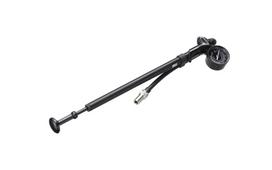 RockShox High Pressure amortizatorių pompa / 600 PSI / Schrader