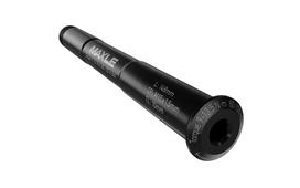 RockShox Maxle Stealth Boost greitveržlė / 12x148 mm / 171.5 mm / M12xP1.0x9 mm
