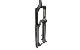RockShox Domain RC DebonAir šakė / 170 mm / 29" / 15x110 mm / Juoda / 44 mm offset
