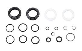 RockShox SID 35 Select C1/D1 šakės remonto komplektas / 200 valandų / 1 metai