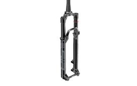 RockShox SID Select 2P šakė (29") / 120 mm eiga / Orinė / 15x110 mm Thru Axle / Juoda / 44 mm offset