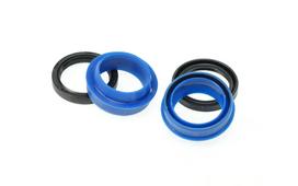Enduro Bearings RockShox FK-6610 šakės remonto komplektas / 30 mm