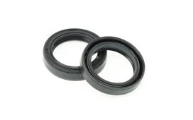 Enduro Bearings RockShox FK-6614 šakės remonto komplektas / 25.4 mm
