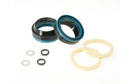 Enduro Bearings Hyglide FKH-7010 šakės remonto komplektas / 32 mm