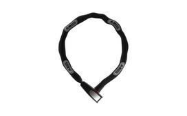 ABUS Catena 6806K užraktas grandinė / 6 mm / Black / 110 cm