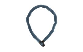 ABUS Ivera Chain 7210 užraktas grandinė / 85 cm / 7 mm / Metal Blue / 1.3 kg / Saugumo lygis 8/15