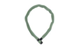 ABUS Ivera Chain 7210 užraktas grandinė / 85 cm / 7 mm nareliai / Saugumo lygis 8/15