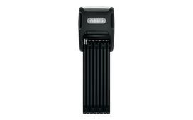 ABUS Bordo 6000KA Alarm sulankstomas užraktas / Black / 120 cm