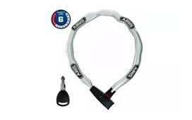 ABUS Catena 6806 Reflective užraktas grandinė / 6 mm / 110 cm