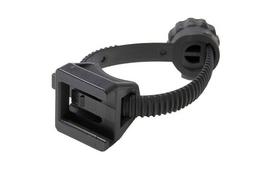 Cat Eye Flex-Tight SP-12-R laikiklis galiniam žibintui / 21.5-32 mm