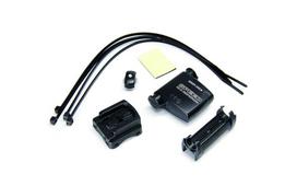 Cat Eye VT200W spidometro aksesuarų komplektas