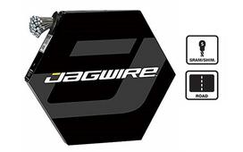 Jagwire Road Sport Slick Galvanized stabdžių trosas / 1.6 x 2000 mm / 100 vnt.