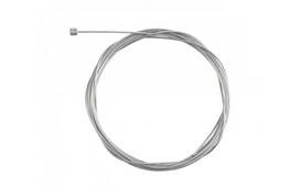 Jagwire Sport Slick Galvanized pavarų trosas / 1.1 x 2300 mm / SRAM-Shimano