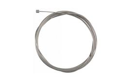 Jagwire Sport Slick pavarų trosas / 1.1 x 2300 mm / nerūdijantis plienas