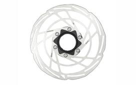 Jagwire Sport SR1 stabdžių diskas / 160 mm / Center Lock