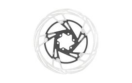 Jagwire Pro LR2 stabdžių diskas / 180 mm / 6-bolt
