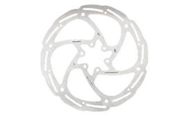 Jagwire Basics BR1 stabdžių diskas / 180 mm / 6-bolt