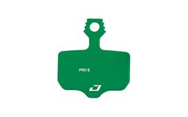 Jagwire Pro E-Bike stabdžių trinkelės / D-brake