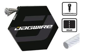 Jagwire MTB Sport Slick stabdžių trosai / Nerūdijantis plienas / 1.6 x 2000 mm / 100 vnt.