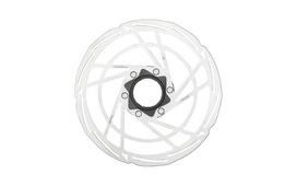 Jagwire Sport SR1 stabdžių diskas / 220 mm / Center Lock