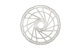 Jagwire Sport SR1 stabdžių diskas / 220 mm / 6-bolt