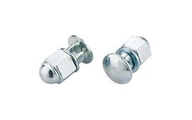 Jagwire varžtas caliper stabdžių tvirtinimui / 5 mm / Plienas / 25 vnt