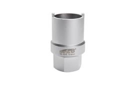 Super B 1018 įrankis terkšlei / 24 mm veržliaraktis / 1/2" raktas